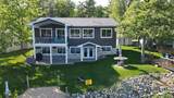 3382 Pinecrest Drive - Photo 3