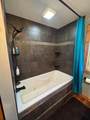 3382 Pinecrest Drive - Photo 35