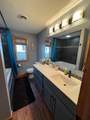 3382 Pinecrest Drive - Photo 36