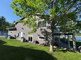 3382 Pinecrest Drive - Photo 62
