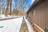 3671 Wildwood Court - Photo 13