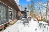 3671 Wildwood Court - Photo 15