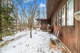 3671 Wildwood Court - Photo 18