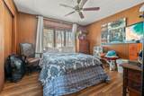 3671 Wildwood Court - Photo 33