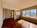 185 Gage Street - Photo 10