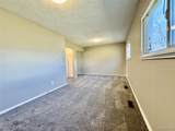185 Gage Street - Photo 12