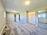 185 Gage Street - Photo 13