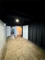 185 Gage Street - Photo 18