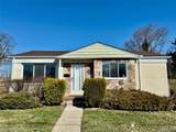 185 Gage Street - Photo 3