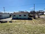 185 Gage Street - Photo 4