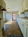 185 Gage Street - Photo 6