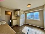 185 Gage Street - Photo 7