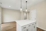 2011 Topaz Lane - Photo 11