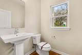 2011 Topaz Lane - Photo 12
