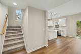 2011 Topaz Lane - Photo 14