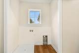2011 Topaz Lane - Photo 15