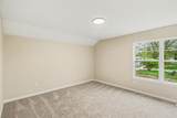 2011 Topaz Lane - Photo 17