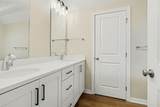 2011 Topaz Lane - Photo 18