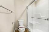 2011 Topaz Lane - Photo 19