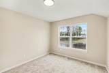2011 Topaz Lane - Photo 21