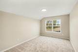 2011 Topaz Lane - Photo 22