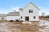 2011 Topaz Lane - Photo 25
