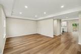2011 Topaz Lane - Photo 4