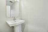 2059 Topaz Lane - Photo 11