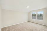 2059 Topaz Lane - Photo 12