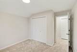 2059 Topaz Lane - Photo 19