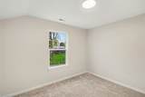 2059 Topaz Lane - Photo 20