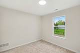 2059 Topaz Lane - Photo 21