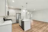 2059 Topaz Lane - Photo 7