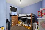 7559 Toepfer Road - Photo 15