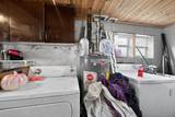 7559 Toepfer Road - Photo 19