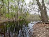 22431 Paulson Road - Photo 34