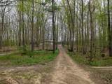 22431 Paulson Road - Photo 35