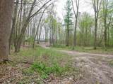 22431 Paulson Road - Photo 36