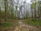 22431 Paulson Road - Photo 37