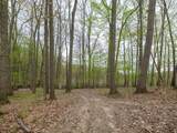 22431 Paulson Road - Photo 38