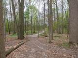 22431 Paulson Road - Photo 39