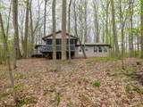 22431 Paulson Road - Photo 4