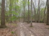 22431 Paulson Road - Photo 40