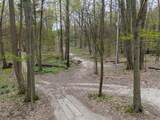 22431 Paulson Road - Photo 41