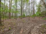 22431 Paulson Road - Photo 42