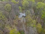 22431 Paulson Road - Photo 44