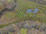 22431 Paulson Road - Photo 46
