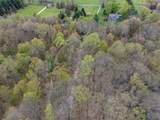 22431 Paulson Road - Photo 47