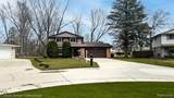 20240 Wildhern Street - Photo 1
