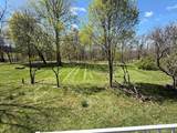 932 Lincoln Road - Photo 42